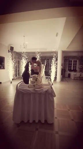 dj4events.pl (DJ konferansjer na wesele i event. Nagłośnienie i oświetlenie, napis LOVE, fotobudka, fotolustro. Saksofon)